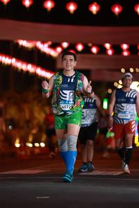 BIB: 
                            <button type="button" onclick="openModal(23895599)" class="btn btn-primary btn-sm float-right btn-popup" data-toggle="modal" data-target=".modal-high-quality">
                        <i class="fas fa-shopping-cart"></i> Add to Cart
                    </button>
                                            <button type="button" onclick="isThisMe(23895599, true)" class="btn btn-success btn-sm float-right btn-popup btn-isme hidden" data-toggle="tooltip" data-placement="bottom" title="นี่คือรูปของคุณใช่ไหม คลิกที่นี่เพื่อเอาเข้าอัลบั้ม">
                        <i class="fas fa-plus"></i> Add to album
                    </button>
                    <button type="button" onclick="isThisMe(23895599, false)" class="btn btn-warning btn-sm float-right btn-popup btn-isnotme hidden">
                        <i class="fas fa-ban"></i> Remove from album
                    </button>